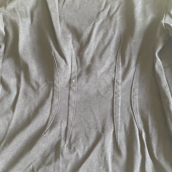 VINTAGE PRADA TOP - Picture 4 of 13